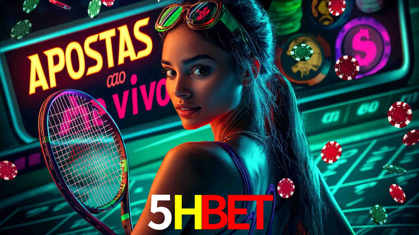 A Popularidade dos Caça-Níqueis no 5HBET