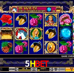 Descubra a Essência do 5HBET: Nossa História e Compromissos