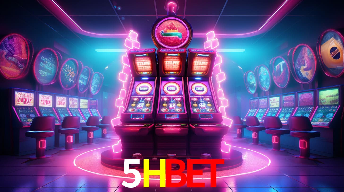 5HBET: Jogue Crash e Experimente Alta Recompensa Instantânea