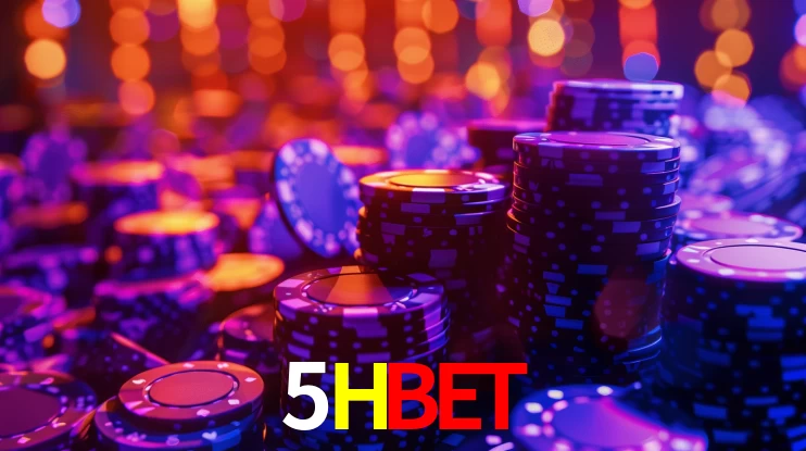 5HBET,5HBET.COM