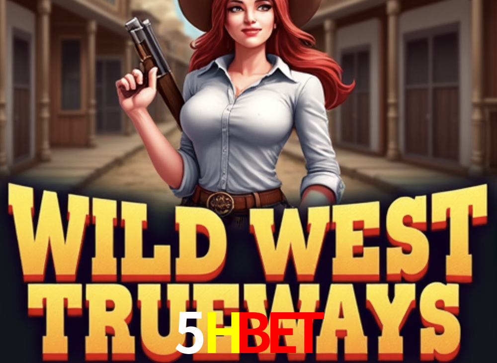 Live Casino 5HBET