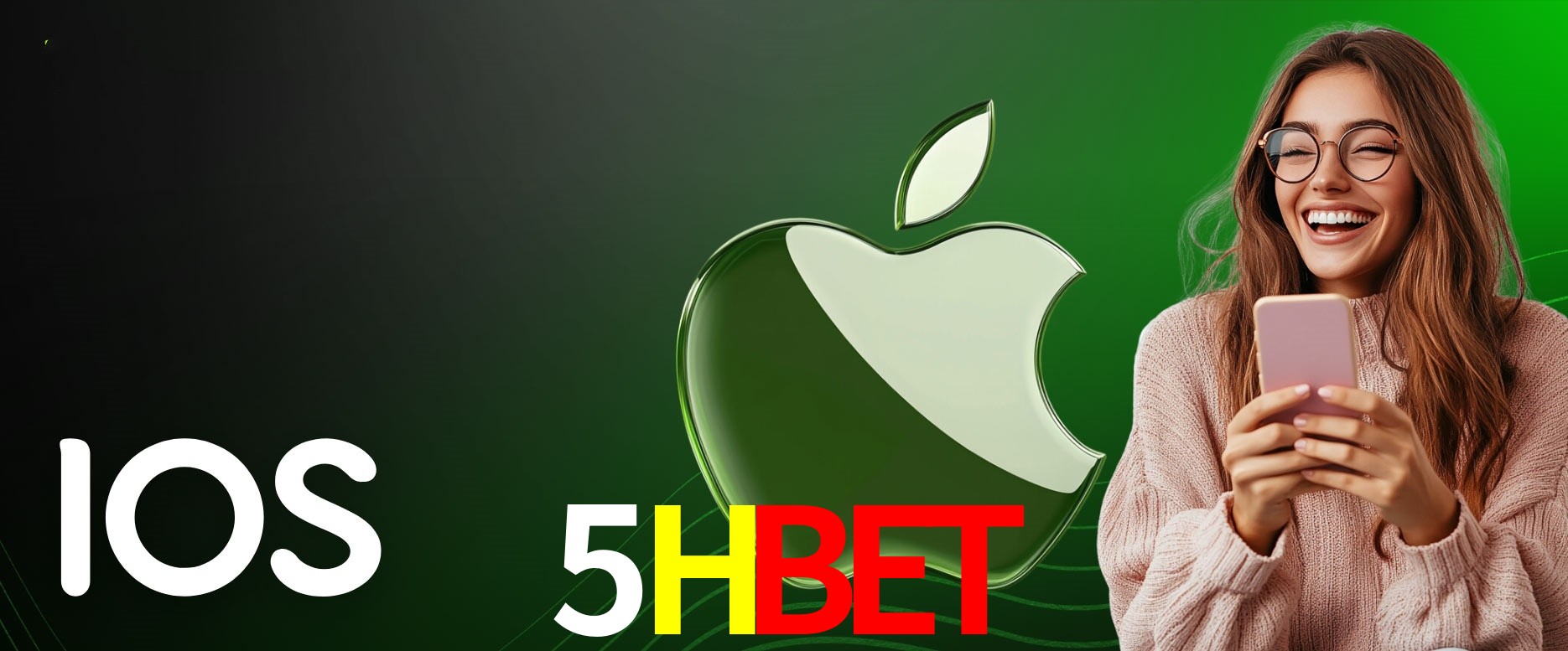 Secure Login 5HBET
