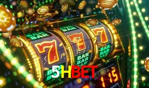 Platform Technology 5HBET