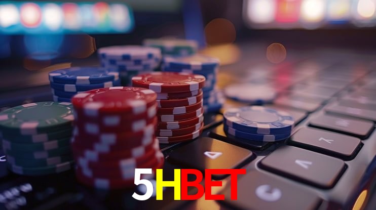 Sistemas de Segurança 5HBET
