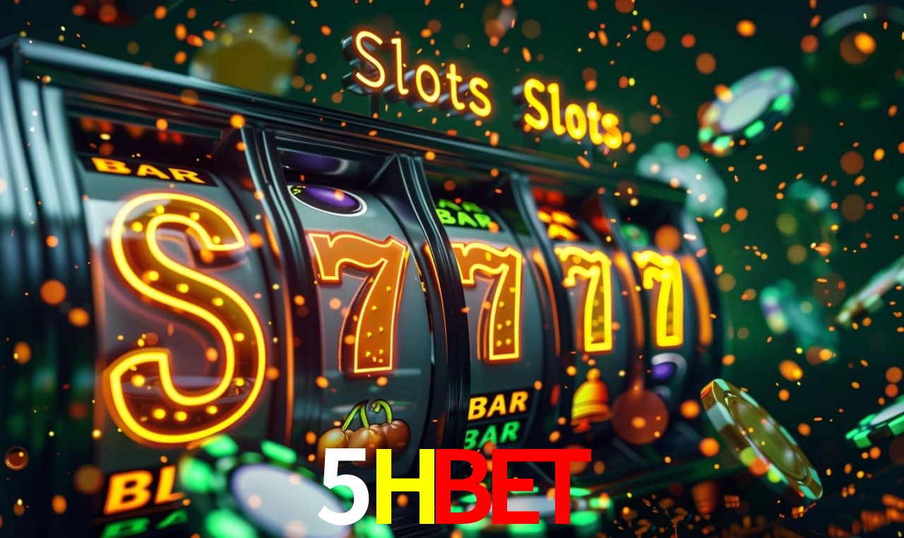 Estatísticas Crash Games 5HBET