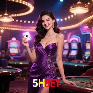 Programa VIP 5HBET