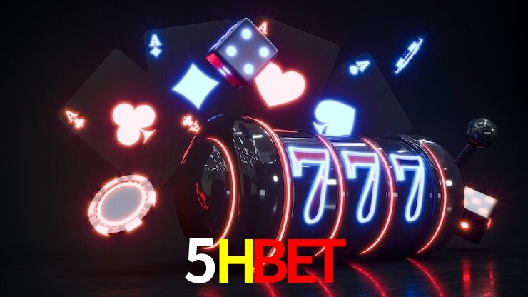 Crash Games Statistics 5HBET