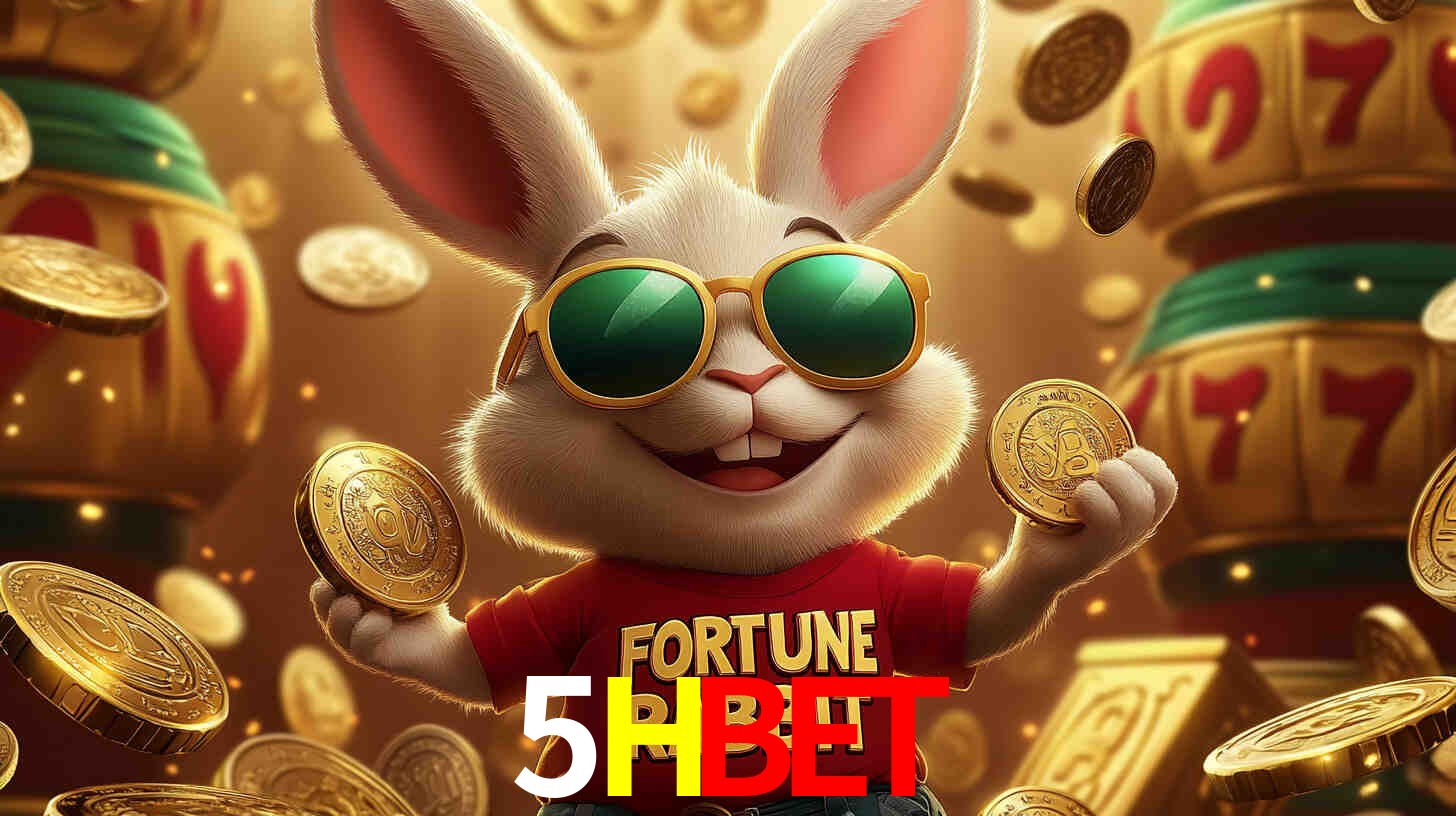 5HBET,5HBET.COM