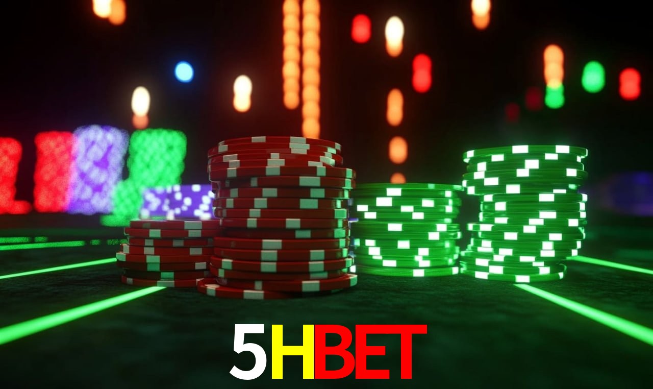 Sports Statistics 5HBET