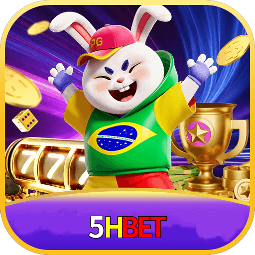 5HBET